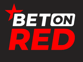 bet-on-red